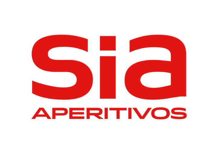 Portal de Denúncias - S&A - Sociedade Industrial de Aperitivos, S.A. - iCanal