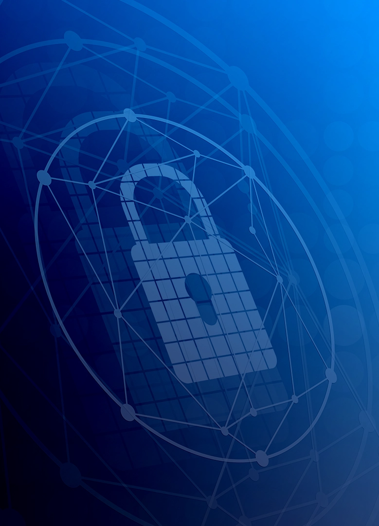 Banner principal - Portal de Denúncias - S&A - Sociedade Industrial de Aperitivos, S.A. - iCanal